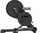 Trajnues çiklizmi Wahoo KICKR V6 Smart Trainer, smart, për ambiente të brendshme