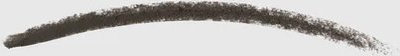 Laps vetullash Gucci Powder Eyebrow Pencil 02, teksturë pudër, 7 g, kafe natyrale