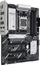 Pllakë amë ASUS Prime B840 Plus WIFI, Socket AM5, DDR5, ATX