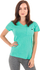 Maicë për femra Electrica WMNS, mint, masa S