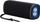Boks portativ Defender Pulsar, 10W, Bluetooth, i zi