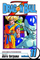 Dragonball Z 11 - Akira Toriyama