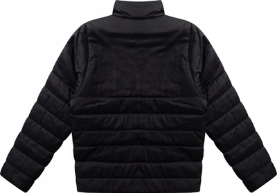 Xhaketë për kalamaj PUMA LIGA Casuals Padded, WarmCell, Slim Fit, e zezë