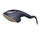Avullhekur dore Russell Hobbs Steam Genie 2in1 28370-56, 0.15L, 1700W, blu me ari