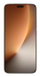 Телефон Honor Magic 8 Pro, 5G, 512GB, 12GB RAM, Sunrise Gold