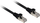 Kabllo rrjeti Sharkoon Patch RJ45 Cat.6a SFTP, Gigabit Ethernet, gri