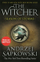Season Of Storms Book 7 - Andrzej Sapkowski
