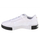 Atlete Puma Cali W 369155-04, për goca, të bardha