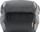 Çantë shpatulle për kamerë PGYTECH Explorer OneGo, 10L, Obsidian e zezë