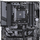 Pllakë amë Gigabyte B550M Gaming X, AM4, mATX, WiFi 6