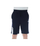Shorce për Meshkuj, DIADORA - 177025-60062, S