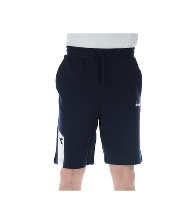 Shorce për Meshkuj, DIADORA - 177025-60062, S