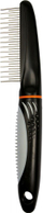 Krehër për qen Trixie Combi, 22cm