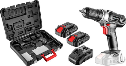 Product Picture