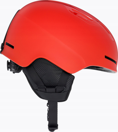 Kaskë skish Sweet Protection Winder Mips, Impact Shield, e kuqe