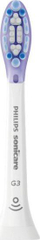 Furçë për dhëmbë Philips Sonicare G3 HX9054/17