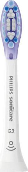 Furçë për dhëmbë Philips Sonicare G3 HX9054/17