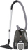 Fshesë me korent Hoover Telios Extra Lite TXL20PET011, 3.5L, 69 dB, gri