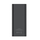 Powerbank GOGEN GOGPB200007B