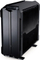 Kasë Lian Li Odyssey X, e zezë, Full Tower