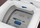 Lavatriçe vertikale Electrolux EW6TN24262P PerfectCare 600, 6kg, ekran dixhital, e bardhë