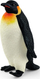 Lodër figurë Schleich Emperor Penguin, 3+ vjeç