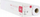 Letër rrotull për printer Canon LFM098, 91.4 cm, 100 m, 160 g/m², e bardhë