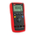 Uni-T UT705 Kalibrator Procesi