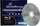 Disk Blu-Ray MediaRange MR506 BD-R, 50GB, 6x, transparent