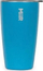 Gotë termike MiiR Blue Tumbler, 350ml, e kaltër