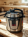 Multicooker 10-në-1, 6L, 1000W - DESSINI DS-377