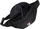 Торбичка за струк Fila Bissau FBU0010-80009, coated canvas, црна