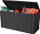 Kuti kopshti Keter SHERWOOD 270L, antracit