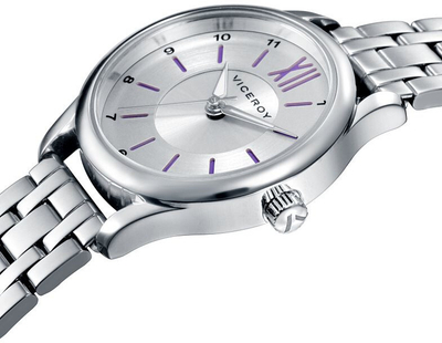 Orë dore Viceroy Sweet 461110-12