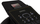 Shirit vrapimi Zipro Pacemaker iConsole, 5km
