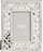Kornizë fotosh White MDF, 10 x 15 cm, e bardhë
