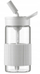 Termus Buydeem Bottle Thermos, 0.5L, qelq, Oat White