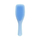 Furçë për flokë Tangle Teezer Wet Detangler Denim, e kaltër