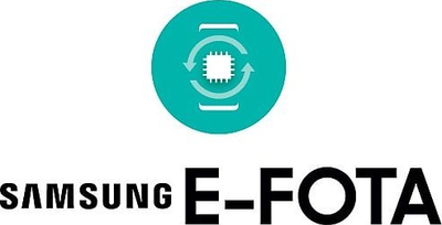 Лиценца претплата Samsung E FOTA Cloud, 2 години, за Android
