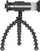 Mbajtëse tableti JOBY GripTight Tablet PRO 2 GorillaPod, mban deri në 1 kg, e zezë