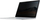 Filtër privatësie Kensington SA15 për Surface Book 2/3, 15", transparent