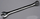 Set çelësash t’kombinum Richmann C6345, 24 copë, 6-32 mm, ngjyrë argjendi