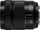 Objektiv Panasonic LUMIX S 28-200mm F4-7.1 MACRO OIS, L-Mount, i zi