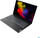 Laptop Lenovo V15 G2 ITL, 15.6", Intel Core i5 1135G7, 8GB RAM, 256GB SSD, Iris Xe Graphics