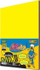 Letër kopjimi Pastello Neon A4, 80 g/m², 100 fleta, shumëngjyrëshe