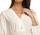 Qafore JwL Luxury Pearls JL0709