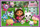 Puzzle Ravensburger Gabby’s Dollhouse, 35 pjesë, për fëmijë 3+ vjeç, shumëngjyrësh