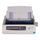 Printer matricial OKI ML 3320, LPT+USB, 9-pin, i zi