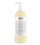 Losion Kiehl´s Cocoa Butter & Beta-Carotene