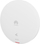 Pikë aksesi Huawei eKitEngine AP661, Wi‑Fi 6, PoE, e bardhë